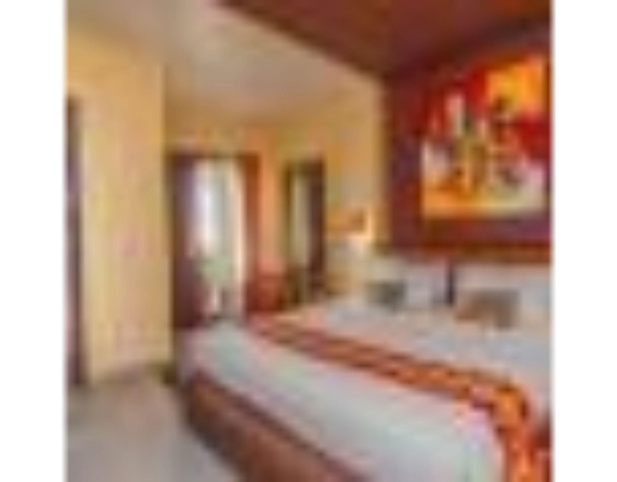 The Sesari Jimbaran Hotel Kültér fotó