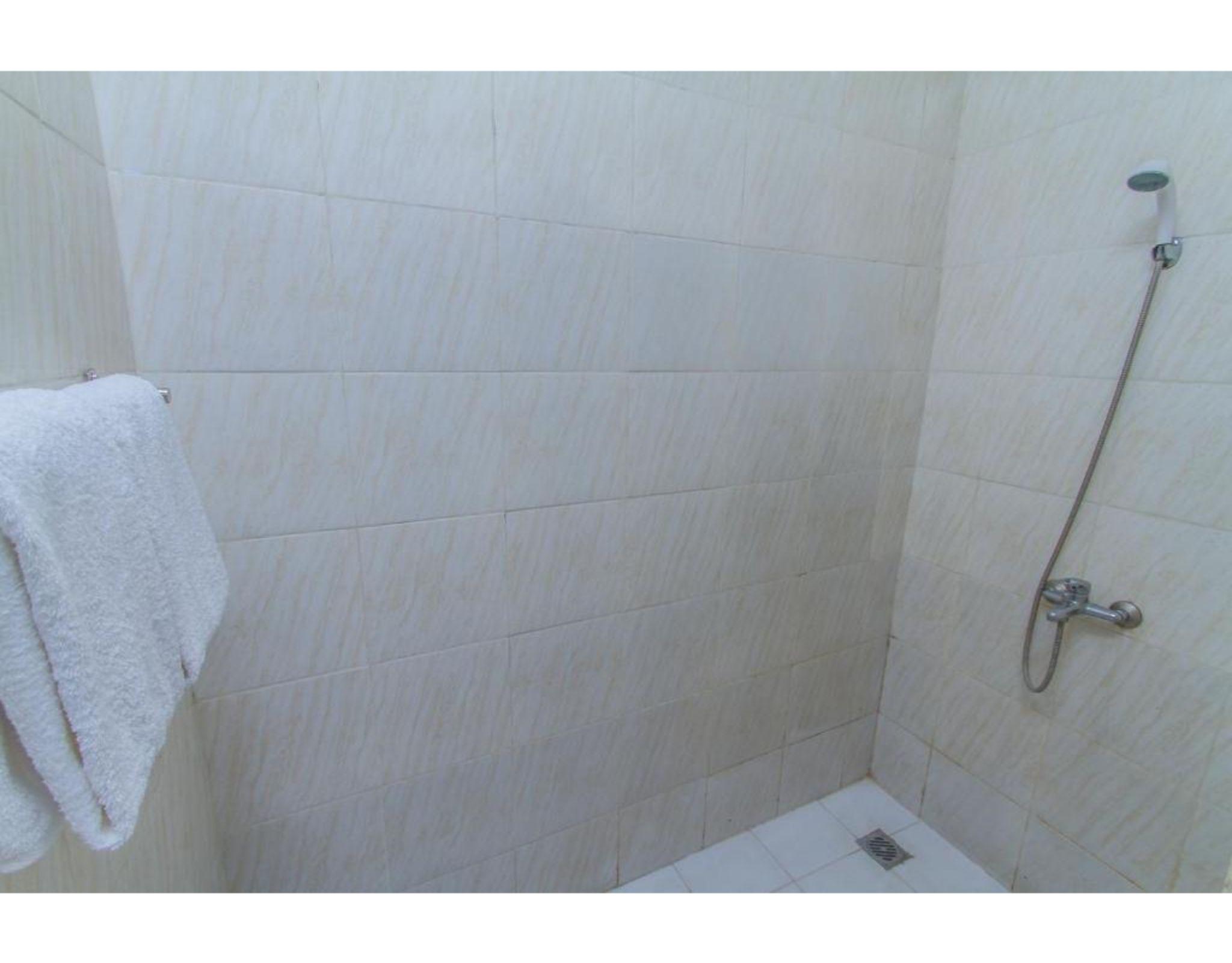 The Sesari Jimbaran Hotel Kültér fotó